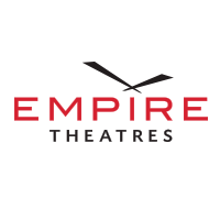 Empire Theatres
