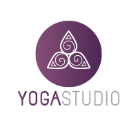 Yoga Studio